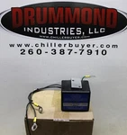 Joslyn Surgitron Iii Surge Protector 1456-21 480Y/277 Vac 3-PHASE 4-WIRE. Fixed Price $62.50.