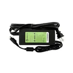 Directv HR44 Receiver Power Supply Hd Genie Original Part 12V 4A EPS44R. Fixed Price $14.95.