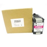 Traco Power TCL060-124DC 18-75V 4.0-1.0A Nsmp. Fixed Price $127.00.