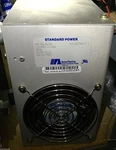 Acme Electric Standard Power Supply Cps 500-24-29 24-28V 20A Output 115-230VAC. Fixed Price $399.99.