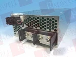Tdk SWS600L-24 / SWS600L24 (brand New). Fixed Price $386.80.