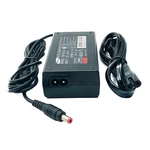 Genuine Samsung 36W Ac Power Adapter DSP-3612A 12V 3A. Fixed Price $16.06.