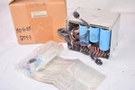 New Amsco 146645-042 120V 50/60 Cycles Amps Phase. Fixed Price $381.98.