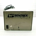 Sentrex Pclc 650 Power Conditioning Systems. Fixed Price $179.99.