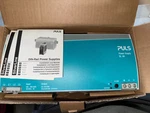 New Puls SL40.300 400-500V 3A In Box. Fixed Price $299.99.