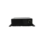 Allen Bradley 1607-XT200D1B Ser. 100-240VAC 2A Unmp. Fixed Price $332.00.