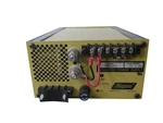 Acopian W24MT25 Dual Output Power Supply - Free Shipping. Fixed Price $69.99.
