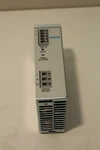 Festo CACN-3A-1-5 Power Supply New. Fixed Price $189.00.