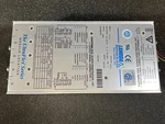 Lambda Ultraflex UAZ1EP 400W Dc Power Supply 3.3V 60A, 24V 8.5A. Fixed Price $179.00.