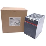 Abb 1SVR427034R2000 Cp-e 48/5.0 Power Supply, 115/230VAC In, 48VDC 5A 240W Out. Fixed Price $210.00.