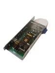 Seiki Pcmp HA11 Power Supply Toko 878-4503-20 Overnight Shipping. Fixed Price $149.72.