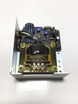 Sola SLS-05-030-1 Linear Open Frame Dc Power Supply 3A. Fixed Price $29.99.