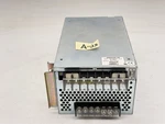 Tdk-lambda SWS600-48 48V 12.5A 600W Industrial Power Supply. Fixed Price $100.00.