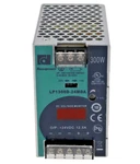 Reign Power LP1300D-24MDA Ac/dc Switching Supply 24V 12.5. Fixed Price $69.00.
