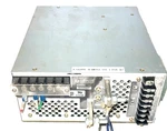 Kepco Tdk RBX24-25K Power Supply Warranty. Fixed Price $169.15.
