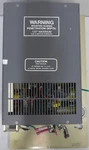 NTDM-28-75(208)-3P TDI-10245 28VDC 75A Power Supply #2. Fixed Price $249.95.