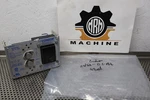 Condor HN12-5.1-A+ Power Supply Output 12V 5.1A Used Warranty See All Pictures. Fixed Price $32.99.