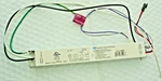 09009 Wet Or Dry Constant Current Dimmable Led Driver 30W BQE45C-0750-40-PV. Fixed Price $37.77.