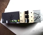 Bosch Nv 21/1F-D Servo Drive Power Supply Module. Fixed Price $575.65.