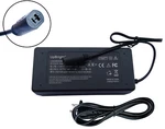 Ac/dc Adapter Fbs PSK651 Electric Transformer Fit Pride Lift Chair CTLDC1582. Fixed Price $18.25.
