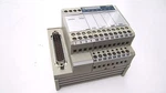 Telemecanique Channel Analog Connection Base ABE7-CPA410. Fixed Price $159.99.