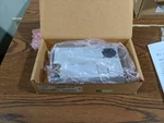 Sl Power / Condor&ault GNT424ABT Supply. Fixed Price $200.00.