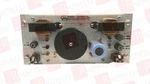 Marshall Electronics 101374-12 / 10137412 (used). Fixed Price $218.70.
