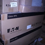 Eaton 9PXEBM180RTUS 180V Extended Battery. Fixed Price $1200.00.