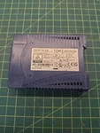 Tdk DPP15-24 / DPP1524. Fixed Price $45.00.