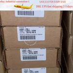 1PC New Phoenix 2902999 UNO-PS/1AC/12DC/55W Power Supply. Fixed Price $339.00.