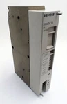 Siemens Power Supply E:5 -used-. Fixed Price $68.85.