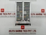 Eta Vta 05SA Switching Power Supply 5V 5A. Fixed Price $96.42.