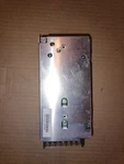 Nemic-lambda Switching Power Supply JWS100-24/A. Fixed Price $12.00.