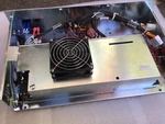 Switching Systems International PFQ350-1442-7 Ssi Power Supply. Fixed Price $99.99.