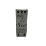 Idec PS5R-SD24 100-240VAC 1.7A Nsnp. Fixed Price $84.00.