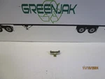 Iwaki 30SH Resistor Used Free Shipping!!!!!!!!!!!!!!!. Fixed Price $12.99.