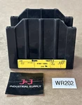 Preowned Good Condition- Bussmann 16377-1 Power Distribution 570A 600V. Fixed Price $175.00.