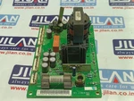Abb 57619163F Industrial Control Pcb Board Tested Used Fast Shipping. Fixed Price $128.21.
