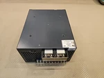Lambda JWS600-24 To Power Supply 100-240V-AC 27A Amp 24V-DC 600W. Fixed Price $145.00.