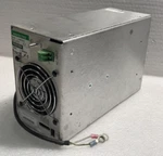 Excelitas LC501 / P.n.- 1101685-3 Power Supply AS120027. Fixed Price $675.00.