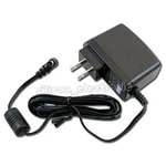 Bestch Global Ac/dc Adapter For Smartparts Syncpix 7" Digital.... Fixed Price $30.99.