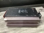Stabylex 680907 Power Regulator Supply Husky #102B132PR3. Fixed Price $195.00.