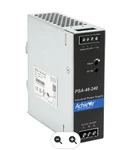 Achieve PSA-48-240 48VDC 5A 240W Din Rail Power Supply. Fixed Price $130.00.