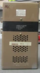 Sola Kva Constant Voltage Transformer 95-130X175V In 120X240V Out 23-25-220. Fixed Price $399.99.
