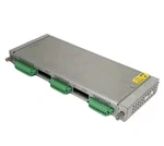 General Electric Bently Nevada 140471-01 Prox/velom I/o Module. Fixed Price $75.95.