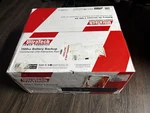 Ultratech 0E-RCKMT1500 1500VA/1050WA Battery Backup. Fixed Price $250.00.