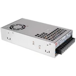 Mean Well Mw SE-450-36 36V 12.5A 450W Ac/dc Switching Power Supply. Fixed Price $106.93.