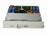 417AA Lucent Att Telecom Power Supply Switching Unit PWPQ189. Fixed Price $590.00.