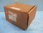 New Acme Standard Power SPWD-1218 Supply Nib. Fixed Price $134.50.