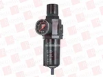 Ingersoll Rand P29112-100 / P29112100 (used). Fixed Price $36.38.